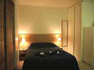Arkaroola Wilderness Sanctuary - Accommodation Brisbane 0