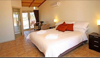 Arumpo NSW Accommodation Brisbane