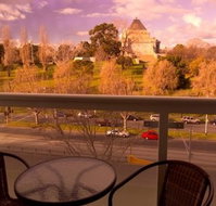 Seasons Botanic Gardens - Accommodation Brisbane