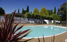 Golfview Lodge - Accommodation Brisbane 1