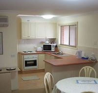 Charlotte Apartments - Accommodation Brisbane