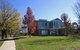 Tumbarumba Motel - thumb 1