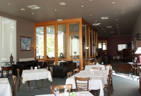 Tumbarumba Motel - Accommodation Brisbane 4
