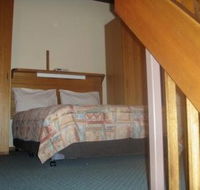 Alpine Gables Motel - Accommodation Brisbane