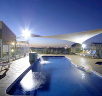 Quest Williamstown North - Accommodation Brisbane