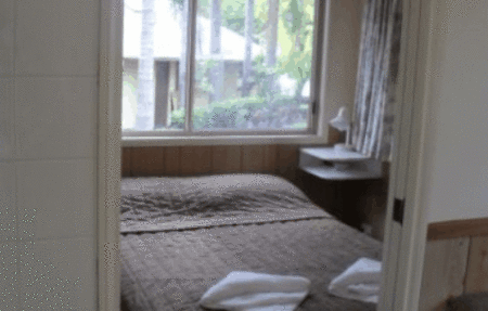 Ettalong Beach Holiday Village - thumb 0