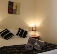Inverell Motel - Accommodation Brisbane