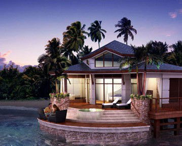 Topi Topi NSW Accommodation Brisbane
