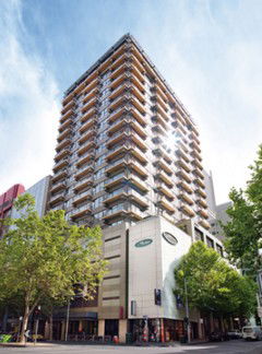 Medina Grand Melbourne - Accommodation Brisbane 5