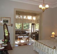 Whispering Pines - Accommodation Brisbane