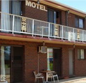 Toukley Motel - Accommodation Brisbane