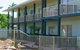 The Shamrock Gardens Motel - thumb 0