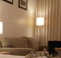 Best Western Beechworth Motor Inn - Accommodation Brisbane