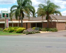 Exies Bagtown - Accommodation Brisbane 1