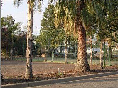 Exies Bagtown - Accommodation Brisbane 3