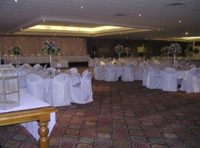 Exies Bagtown - Accommodation Brisbane 5