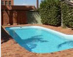 Yambil Inn Motel - Accommodation Brisbane 3