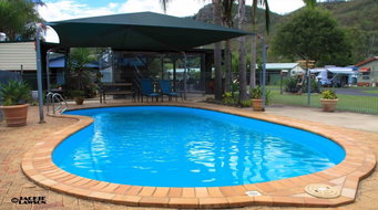 Book Esk Accommodation Vacations Accommodation Brisbane Accommodation Brisbane