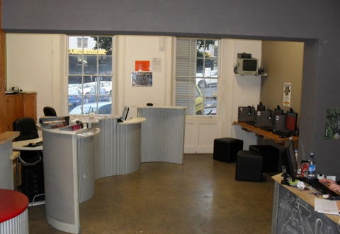 G'Day International Sydney - Accommodation Brisbane 1