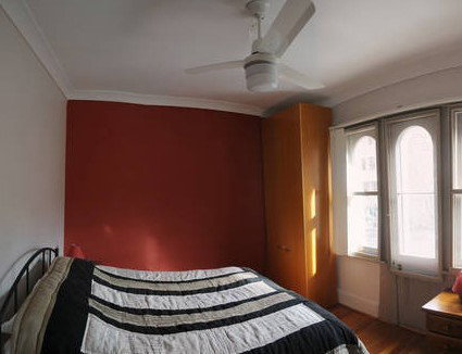 Noahs City Backpackers Hostel - Accommodation Brisbane 1