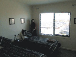 Geelong Apartments - Accommodation Brisbane 3