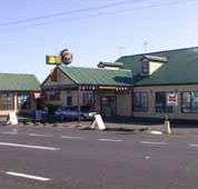 Carleton Inn - Accommodation Brisbane
