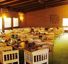 Eldorado Motor Inn - Accommodation Brisbane