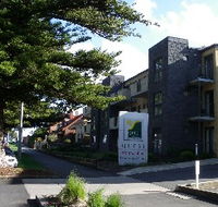 Quest Warrnambool - Accommodation Brisbane