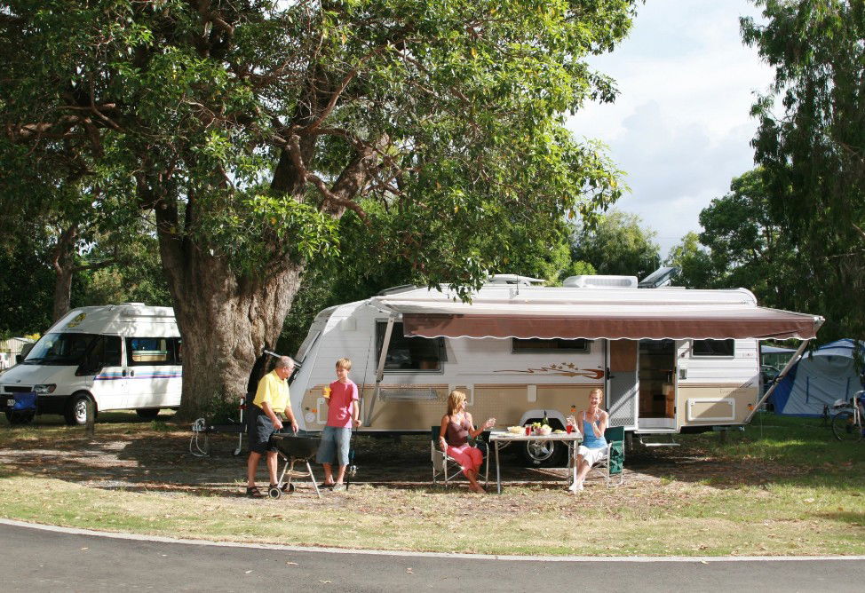 Jacobs Well QLD Accommodation Brisbane