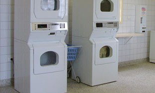 Great Ocean Road Tourist Park - Accommodation Brisbane 1