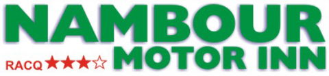 Nambour Motor Inn - Accommodation Brisbane 1