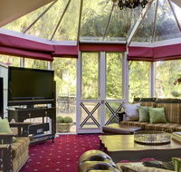 Keebles Country House - Accommodation Brisbane