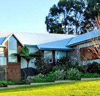 Chimes Spa Retreat - Accommodation Brisbane