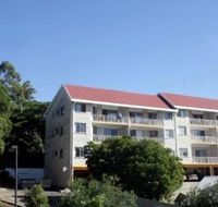 Skyline Holiday Units - Accommodation Brisbane