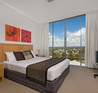 Freshwater Point Resort - Accommodation Brisbane