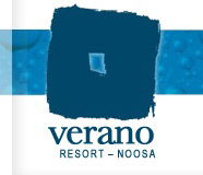 Verano Resort - Accommodation Brisbane 12