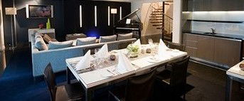 The Como Melbourne - Accommodation Brisbane 0