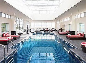 The Como Melbourne - Accommodation Brisbane 1
