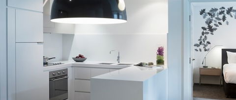 The Como Melbourne - Accommodation Brisbane 4