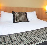 Rydges North Melbourne - Accommodation Brisbane