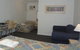 Caravilla Motel - thumb 1