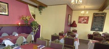 Caravilla Motel - Accommodation Brisbane 2