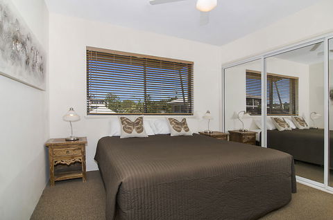 Byron Quarter - Accommodation Brisbane 7