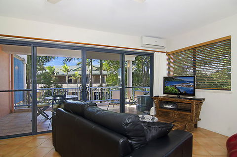 Byron Quarter - Accommodation Brisbane 8
