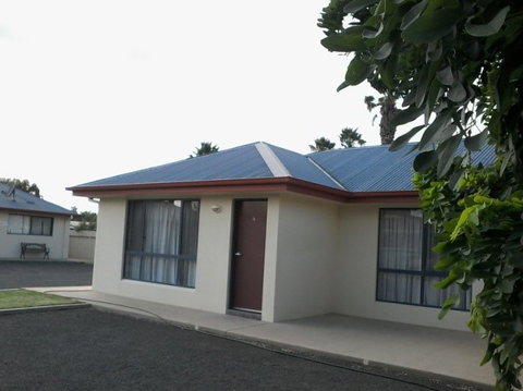 Coro Motel - Accommodation Brisbane 5