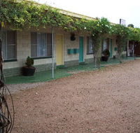 Kadina Village Motel - Accommodation Brisbane