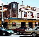 Coopers Arms Hotel - Accommodation Brisbane