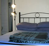 Travellers Rest - Accommodation Brisbane