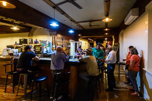 Tibooburra Hotel - Tibooburra - Accommodation Brisbane 3