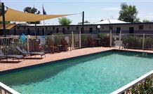 The Lodge - Mudgee - Mudgee - Accommodation Brisbane 5